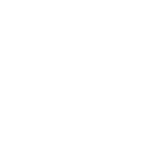 Imperial Finance Corp Logo